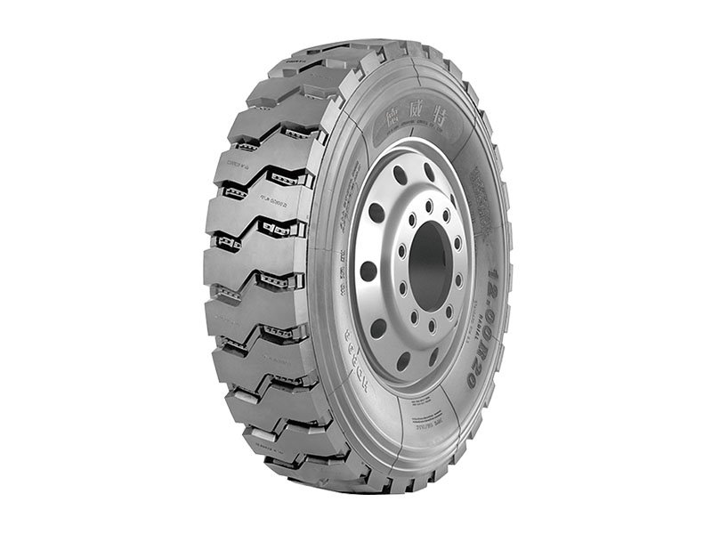 _0001_內(nèi)HD898-22.5