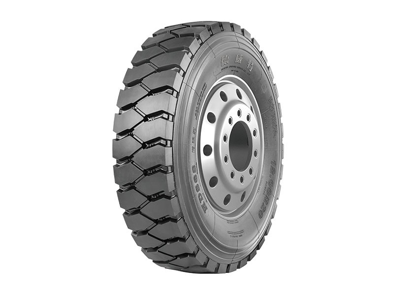 _0001_內(nèi)HD868-22.5