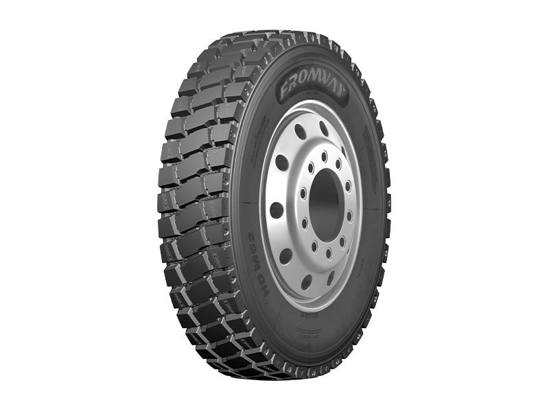 _0001_內(nèi)HDM62-22 FR