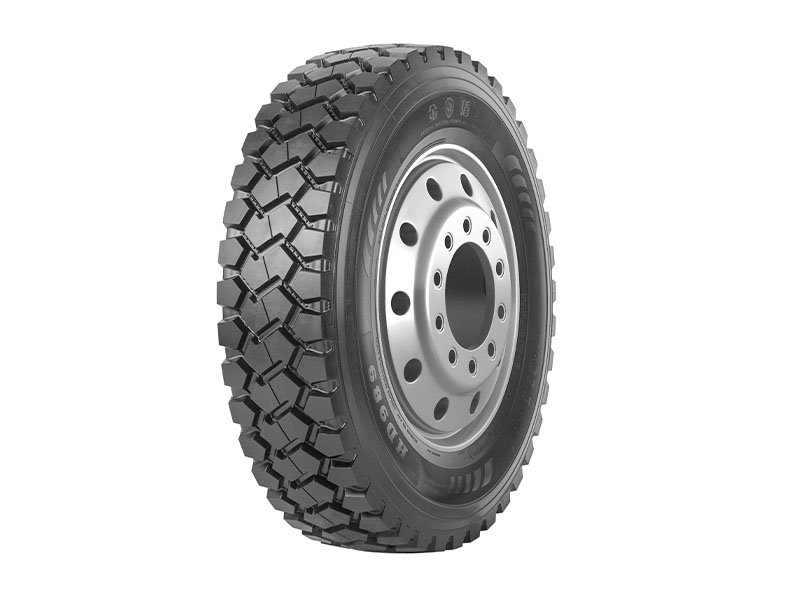 _0000_內(nèi)HD989-22.5