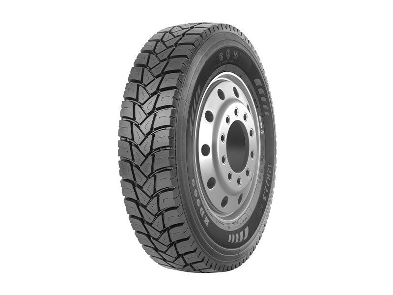 _0001_內(nèi)HD969-22.5