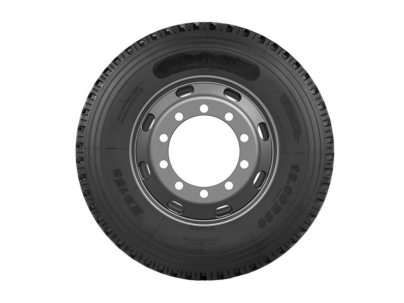 _0000_內(nèi)HD158-90