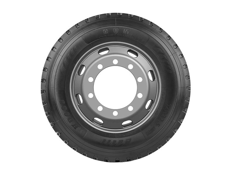 _0001_內(nèi)HD989-90