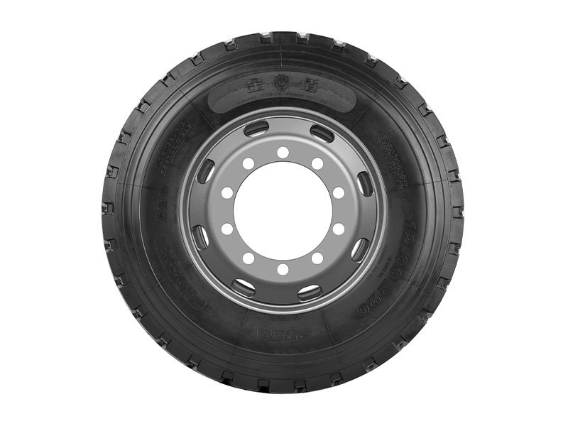 _0000_內(nèi)HD898-90