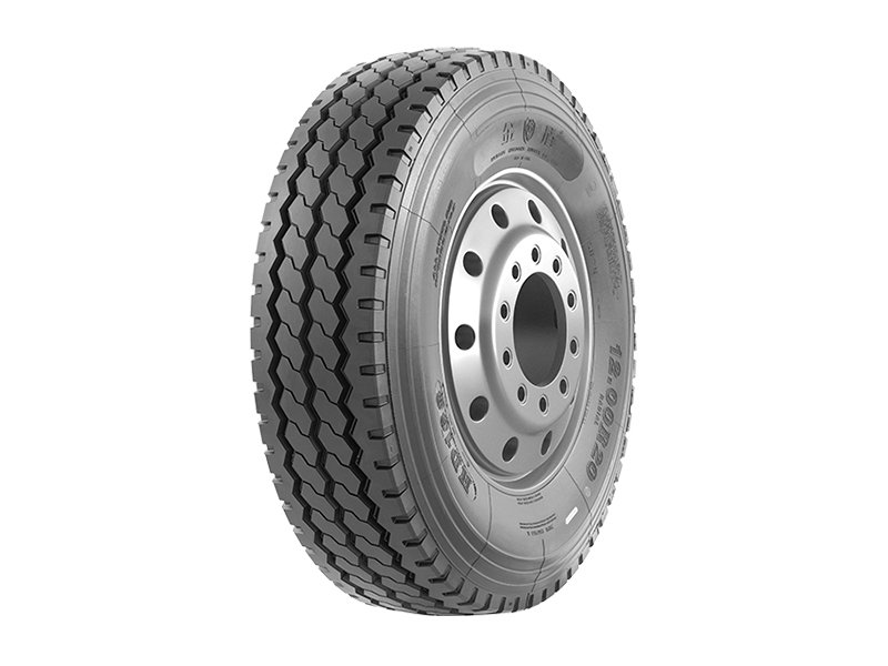 _內(nèi)HD168-22.5