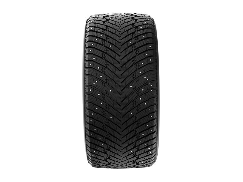 ICEDEFENSOR STUD Ⅱ